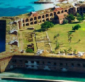 play Eightgames Escape From Jefferson Fort