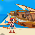 Bigescapegames Pirates Island Escape-1