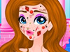 play Princess Skin Doctor