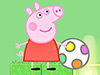 play Peppa Pig In Magic Forest