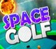 Space Golf