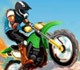 play Biker Exploit
