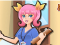 play How To Be A Nurse