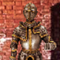 play Escape From Jefferson Fort