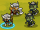 play Asgard Story