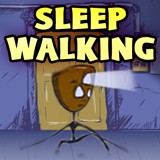 play Sleepwalking