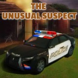 play The Unusual Suspect