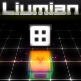 play Liumian
