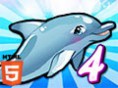 play My Dolphin Show 4