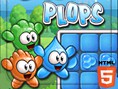play Blops Plops