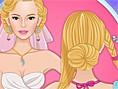 play Real Wedding Braids