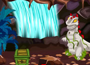 play Escape Fairy Series3