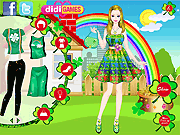 play St. Patrick'S Day