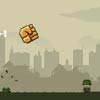 play Madfist Retro