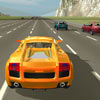 play Unlimited Racing 3D