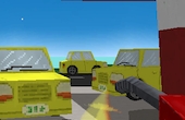 play Gas Station Simulator