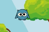 play Owly