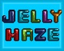 play Jelly Maze
