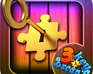 play 3 Key Escape