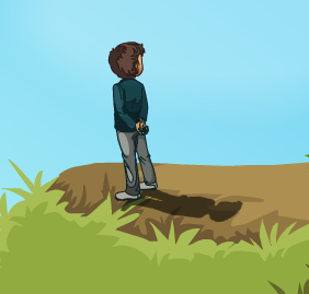 play Theescapegames Hilldiver Escape