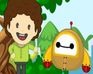 play Boy Robot Adventure