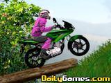 play Moto Drive 2