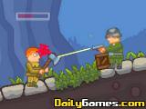play Iron Knight