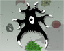 play Phantom Garden