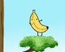 play Banana Swing