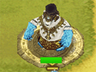 play Quest Defence