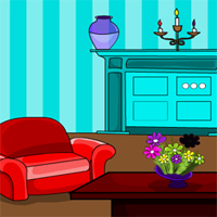 play Neighbour Hood Escape
