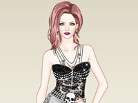 play Zombie Princess