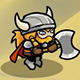 play Asgard Story
