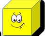 play Last Cube