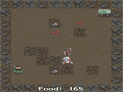 play Beard Man'S Adventure
