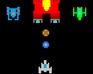 play Bullethell Arcade