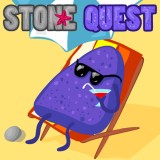 play Stone Quest