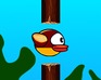 play Hophop Bird Updated