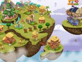 play Laputa Escape