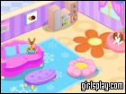 play Interior Home Decoration