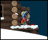 play Ski Safari