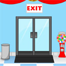 play Escape The Shopping Mall