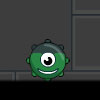 play Green Liquid