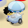 play Tropical Ice Tycoon
