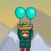 play Amigo Pancho 5