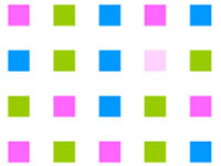 play Dots And Squares