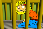 play Real World Escape 88 - Babysitter
