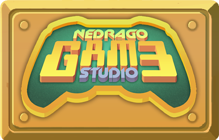 play Nedrago Game Studios