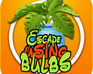 play Escape Using Bulbs