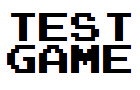 play Test Game Classic Edit